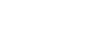 Taxi Lyon 9